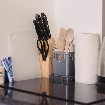Lviv Rent Apartments 1 Екстер'єр фото