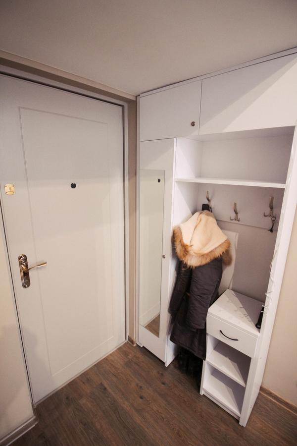 Lviv Rent Apartments 1 Екстер'єр фото
