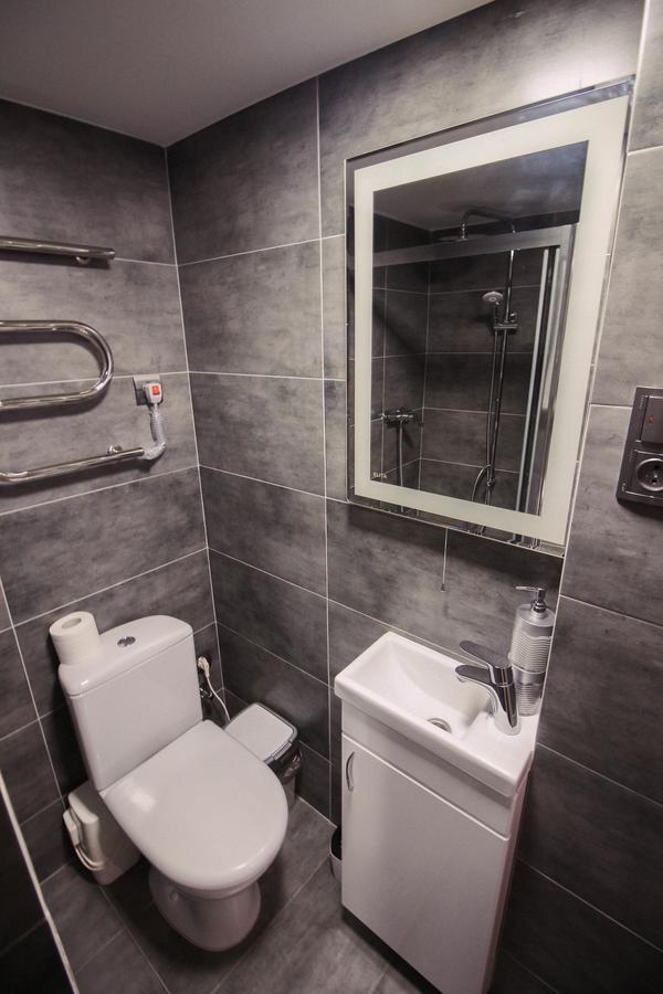 Lviv Rent Apartments 1 Екстер'єр фото