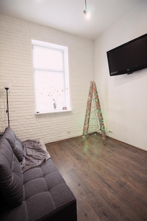 Lviv Rent Apartments 1 Екстер'єр фото
