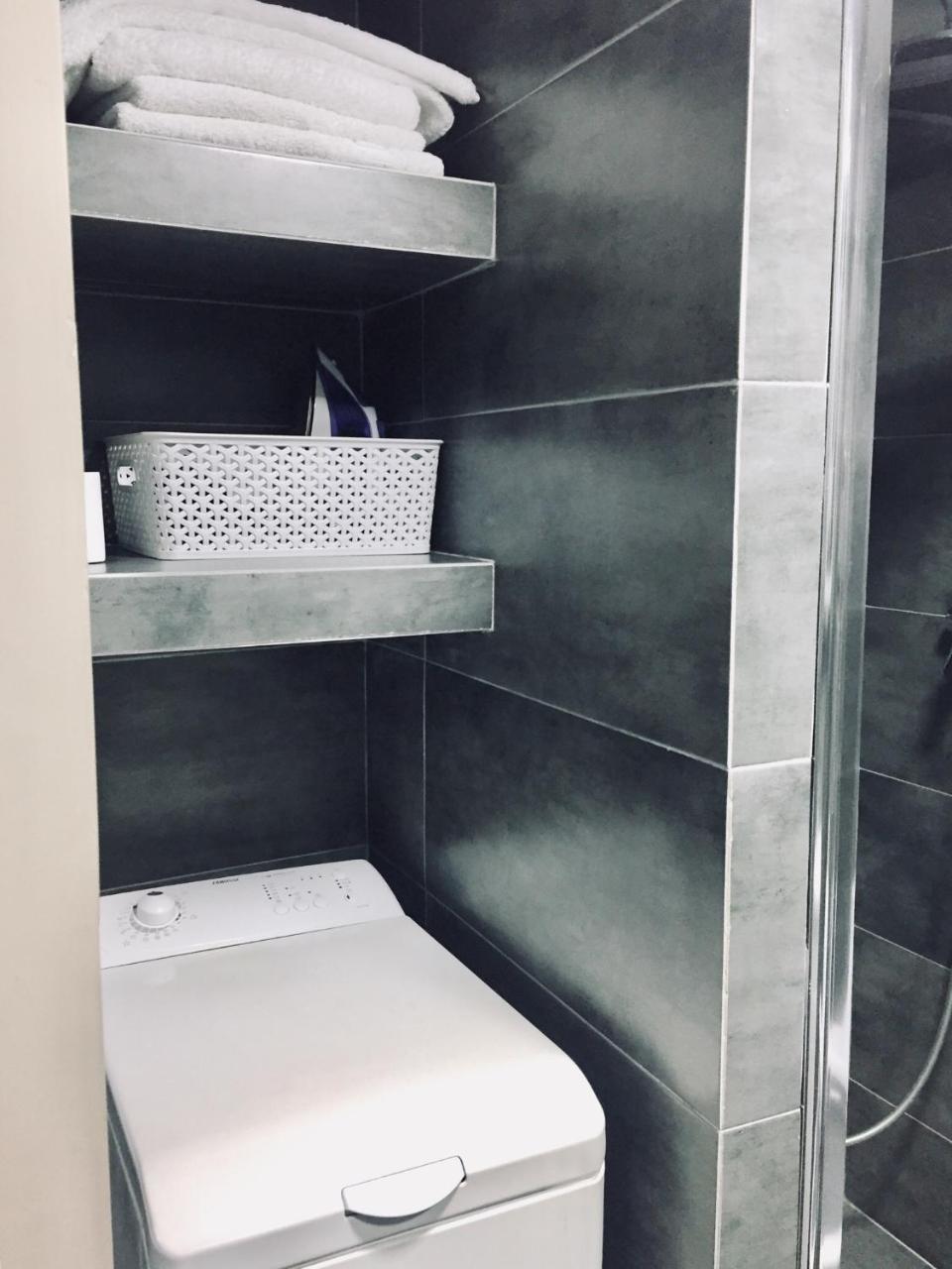 Lviv Rent Apartments 1 Екстер'єр фото