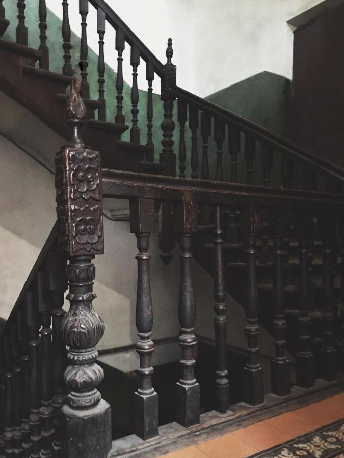 Lviv Rent Apartments 1 Екстер'єр фото