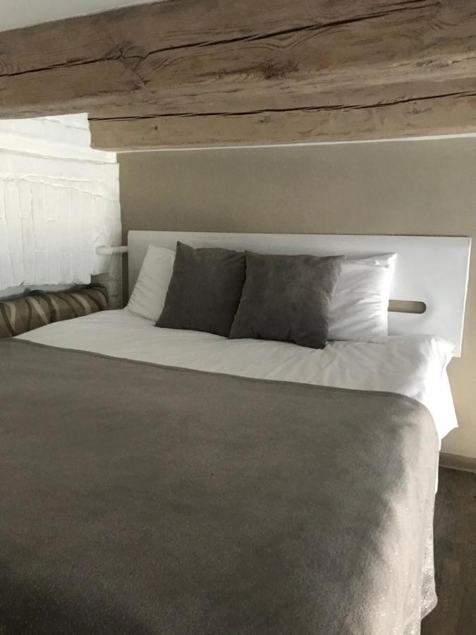 Lviv Rent Apartments 1 Екстер'єр фото